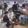 family-fun-day-4