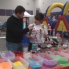 family-fun-day-7