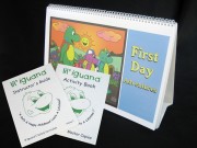 Teachers Safety Kit