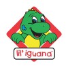 Lil Iguana is your number one source for Child safety