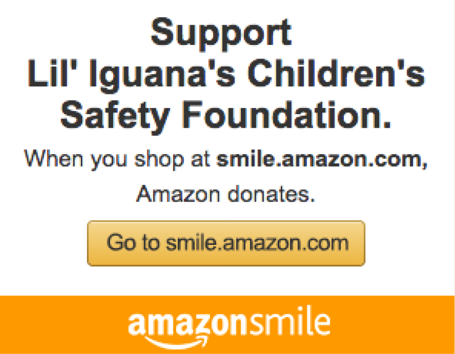 Amazon Smile