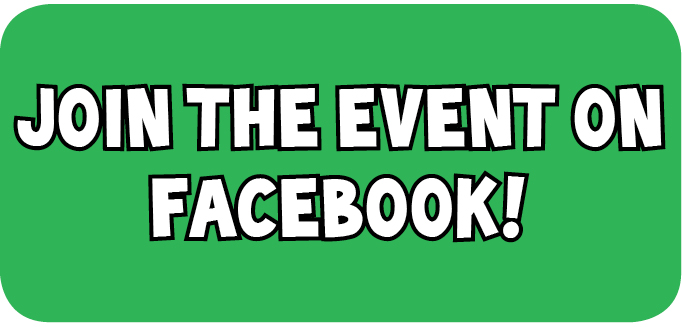 join the event on facebook