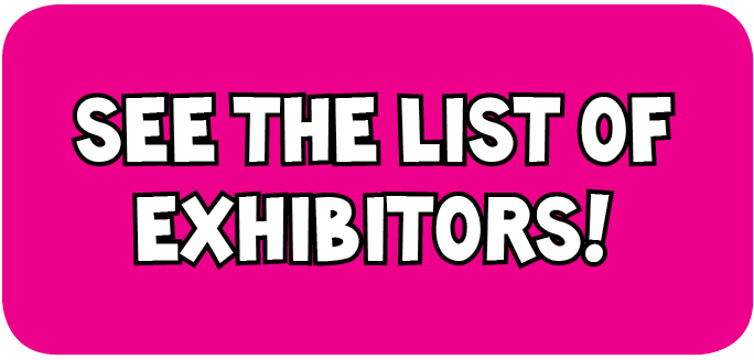 see the exhibitor list