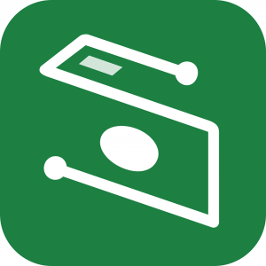 10152624_213407248870297_1371809960_n