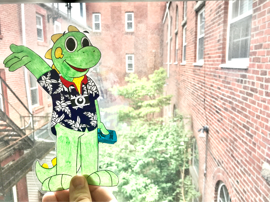 Thumbnail