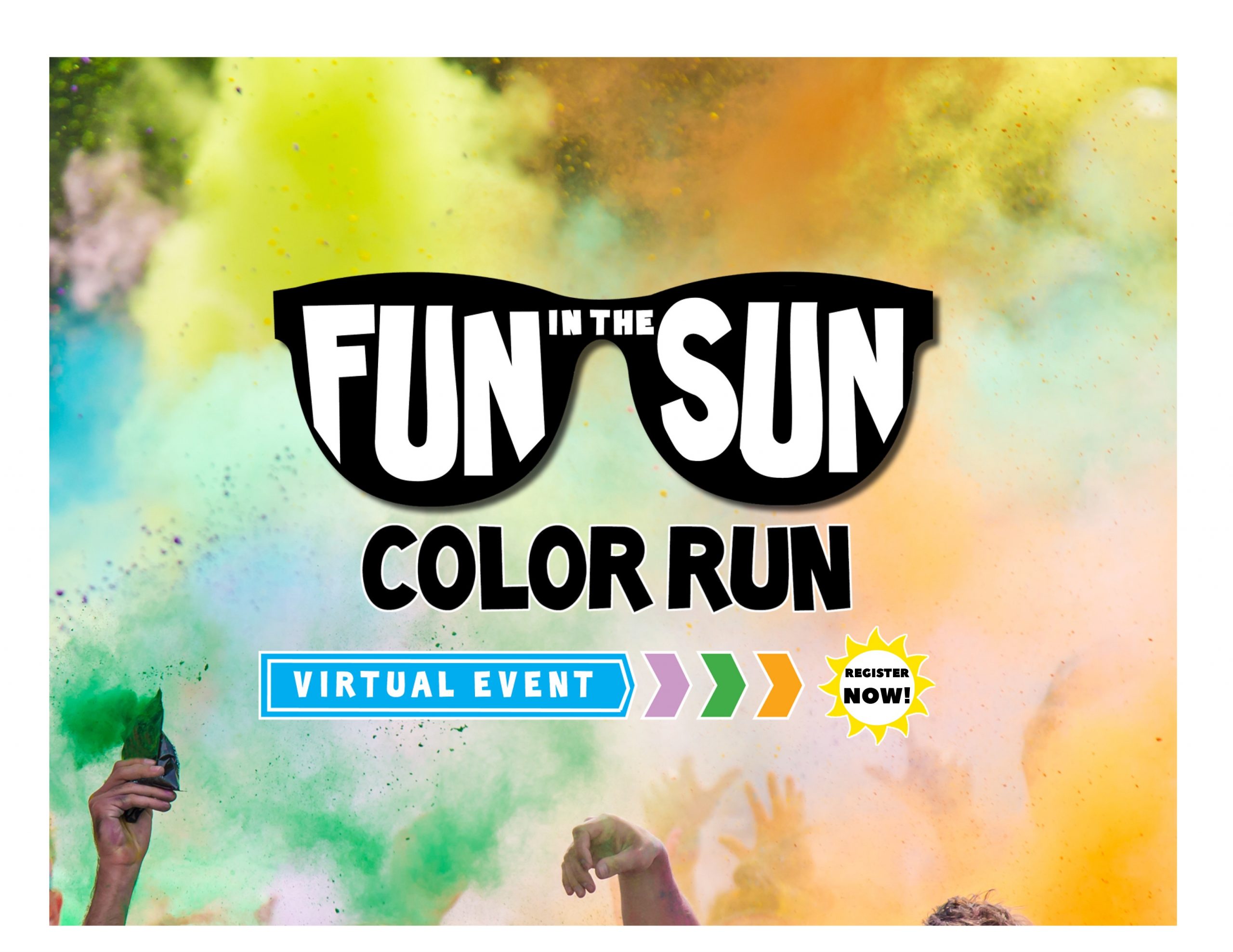 EVENTS – Lil' Iguana