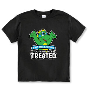 Treat Others: T-Shirt