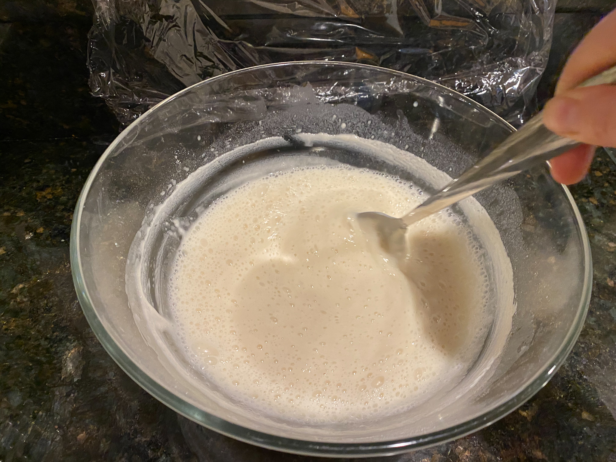 IMG_1328.jpg IMG_1328.jpg