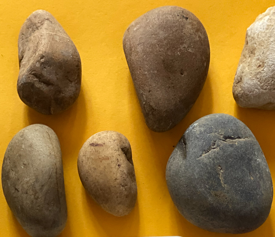 ROCKS.png ROCKS.png
