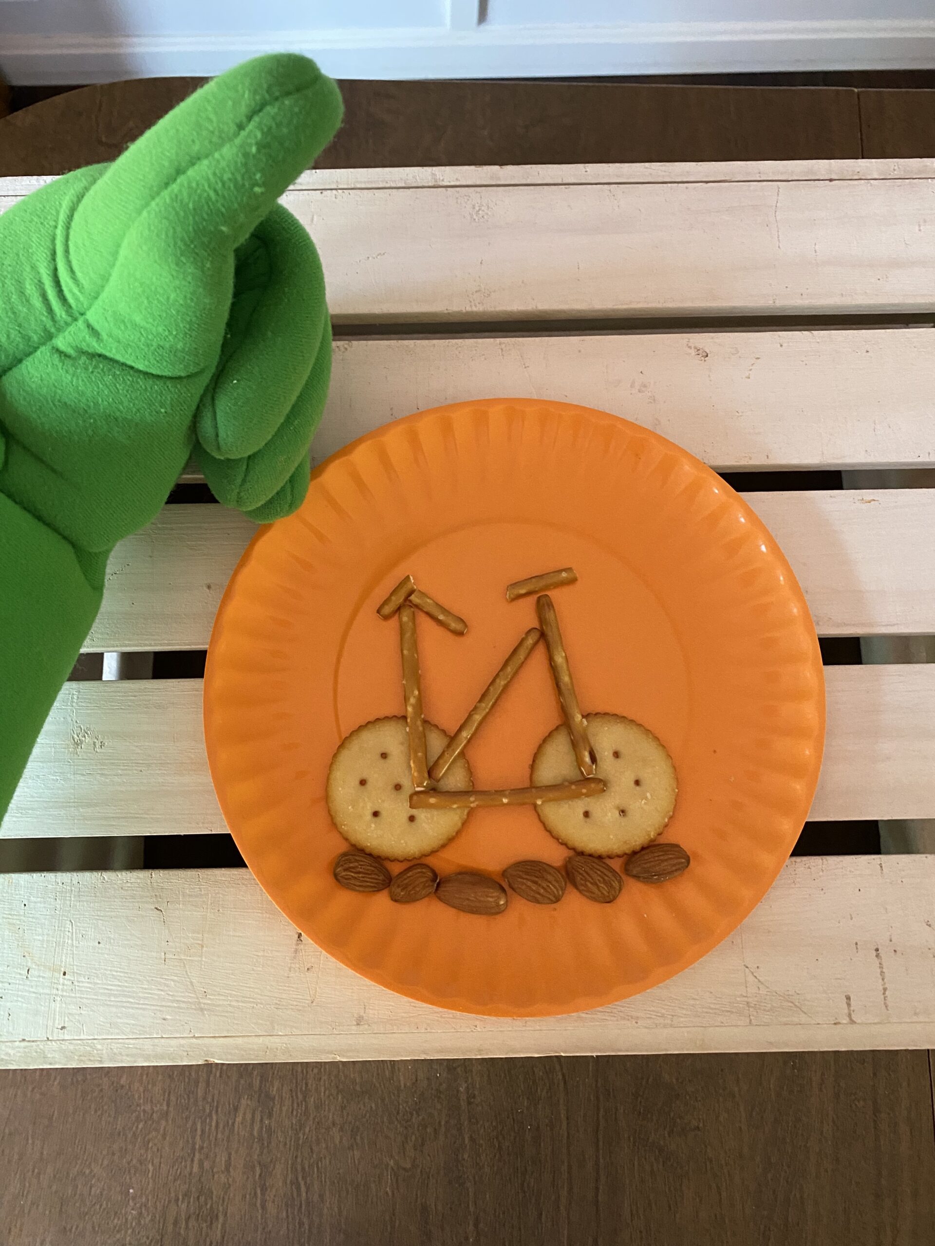 bike-scaled.jpg bike-scaled.jpg