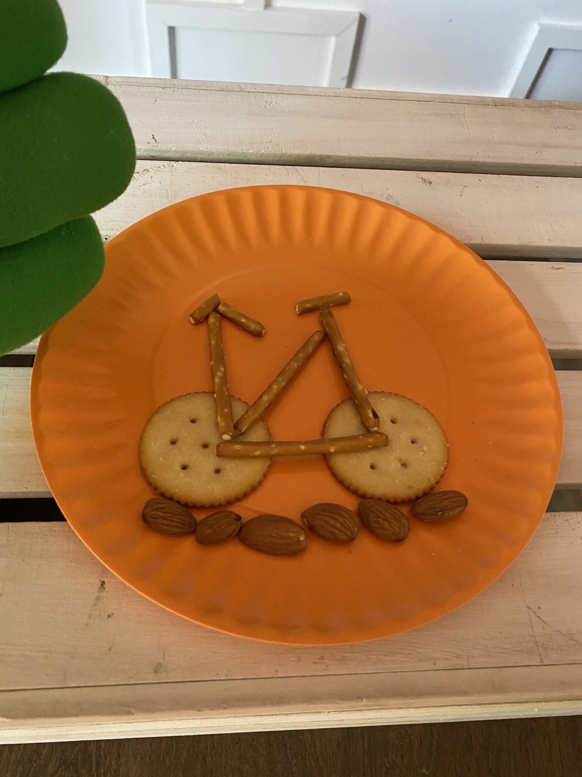 bike2-scaled.jpg bike2-scaled.jpg