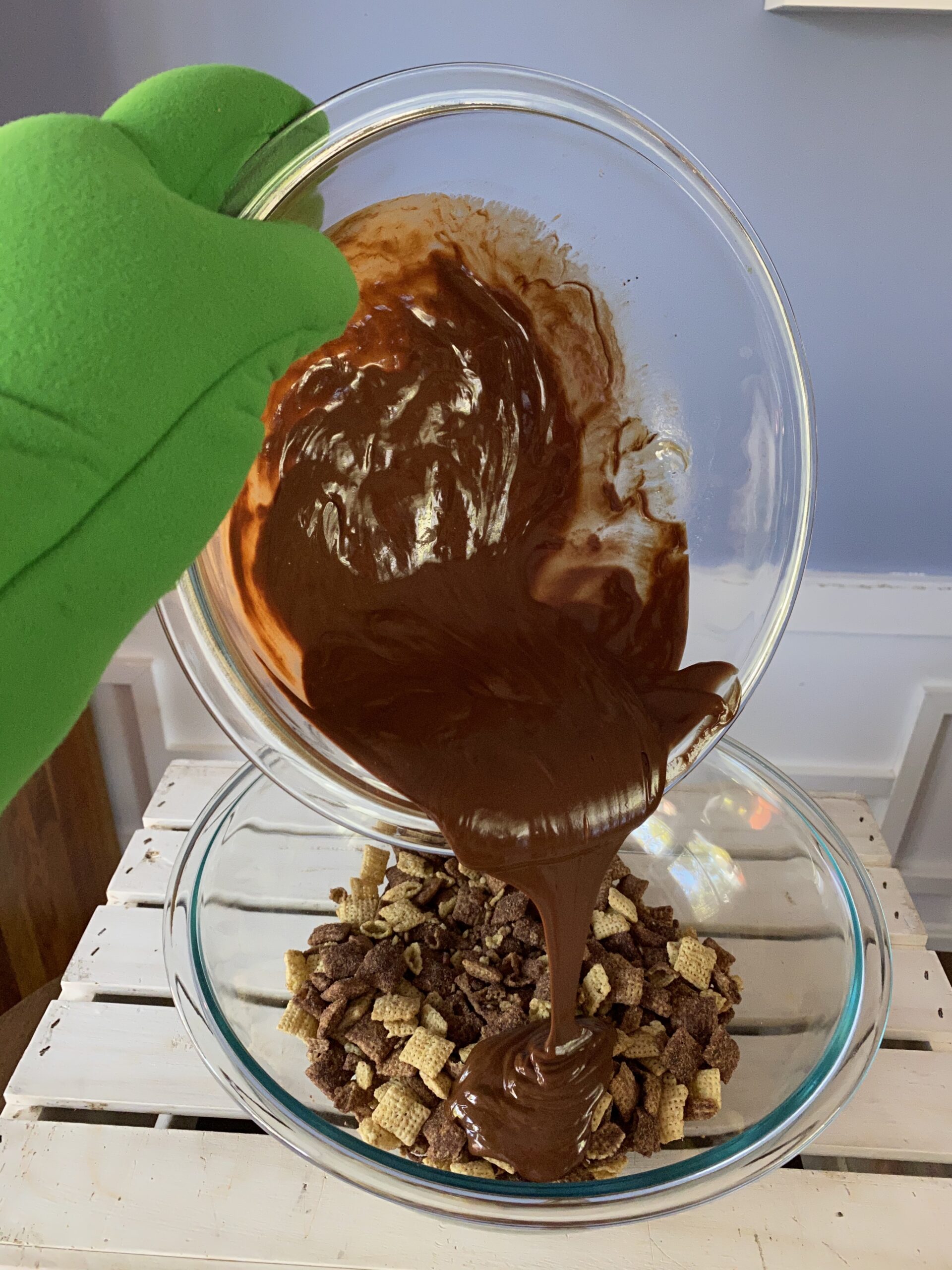 buddychocolate-scaled.jpg buddychocolate-scaled.jpg