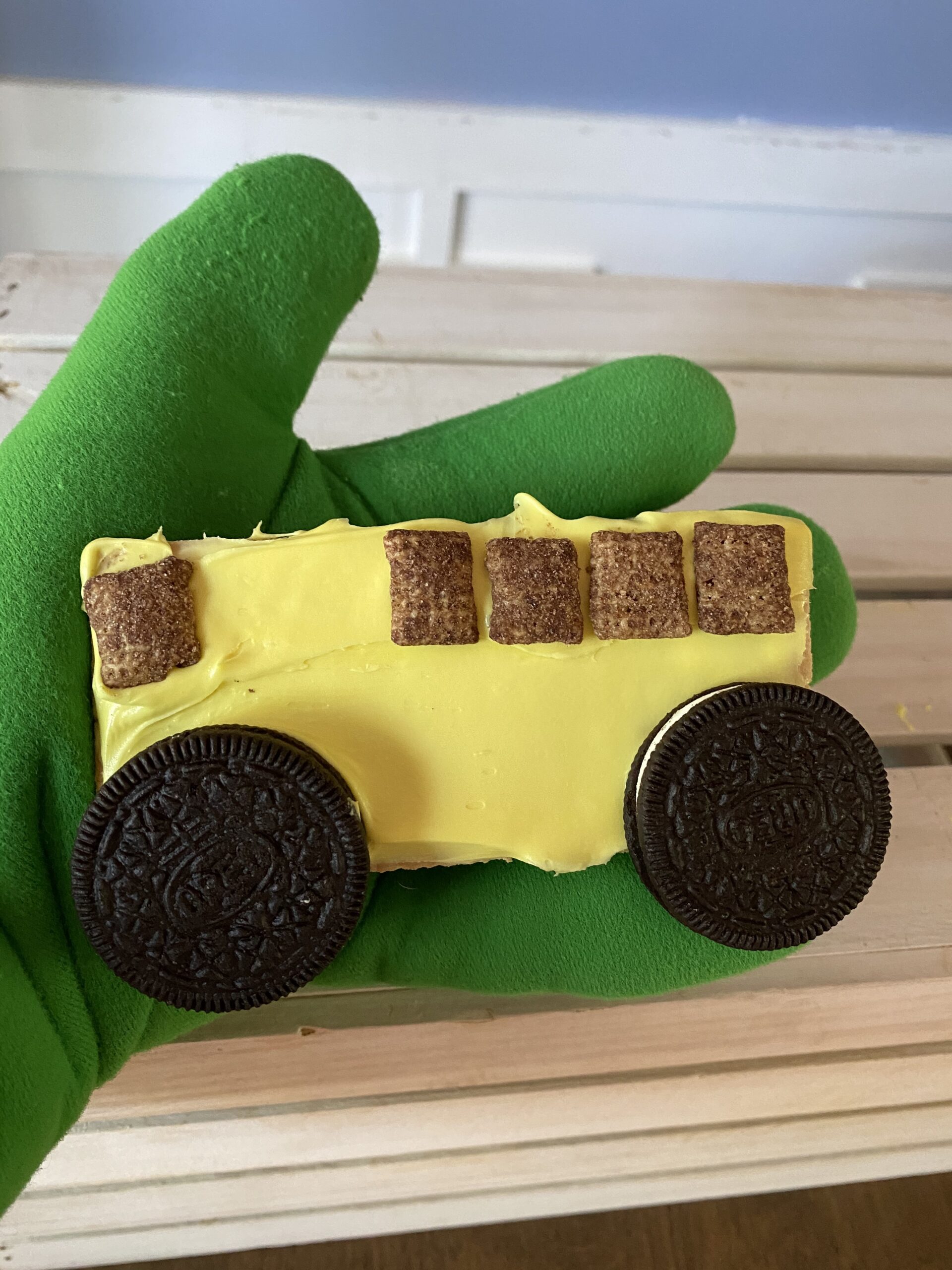 bus-scaled.jpg bus-scaled.jpg
