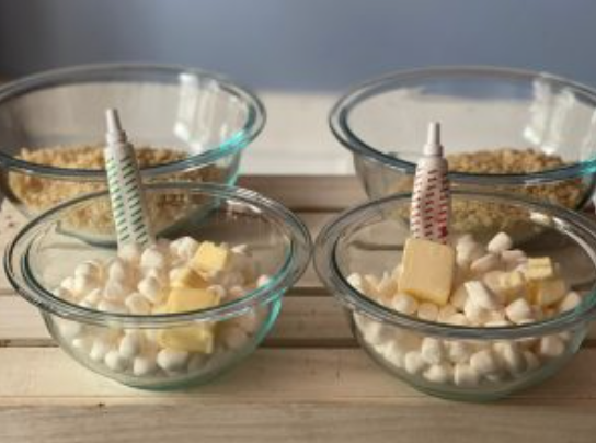 star-ricecrispy3 star-ricecrispy3