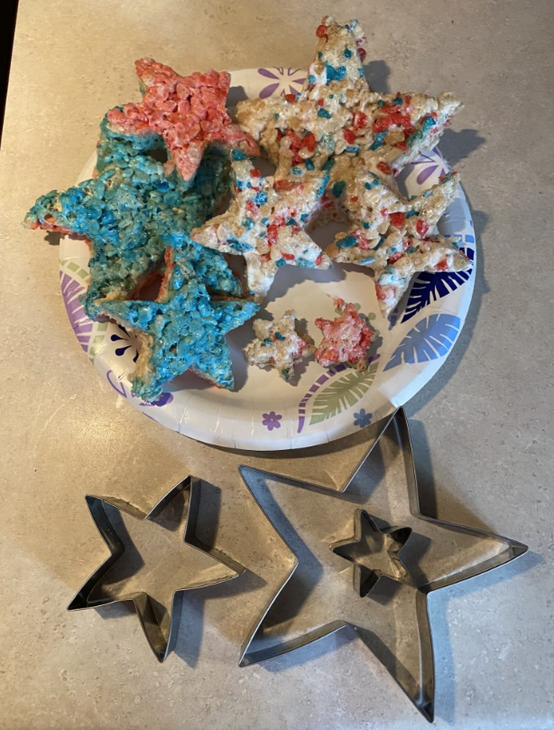 star-ricecrispy6 star-ricecrispy6