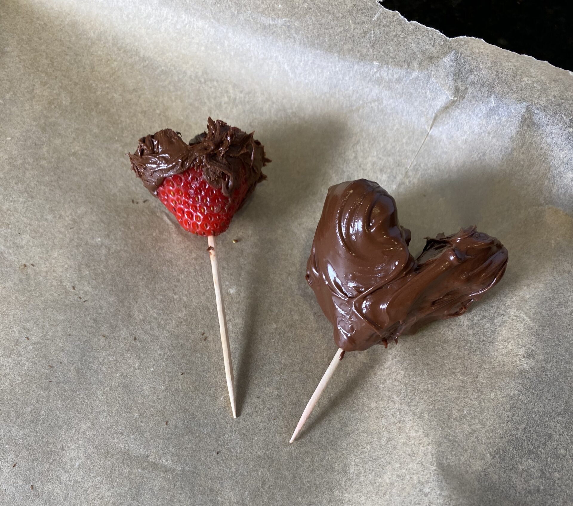 strawberries-scaled-e1611458402659.jpg strawberries-scaled-e1611458402659.jpg
