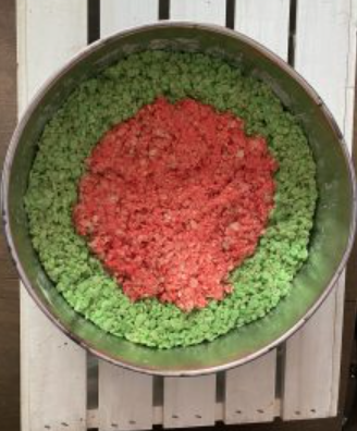 watermelon-rice-crispy5