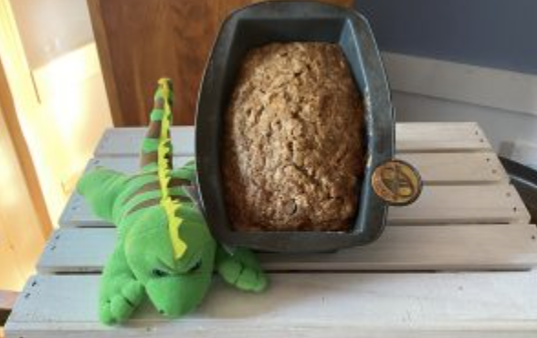 zucchinibread10