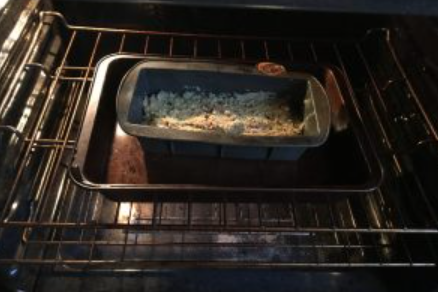 zucchinibread9