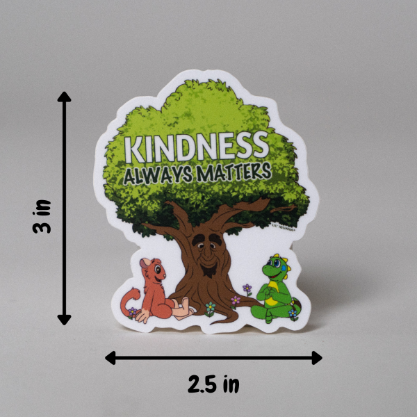 10 Bundle: Sticker - Image 8