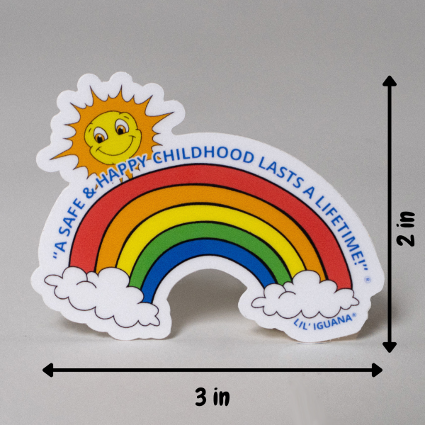 10 Bundle: Sticker - Image 12