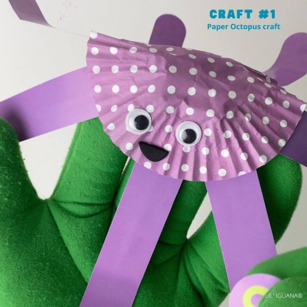 I Wash My Hands: Activity Box - Image 5
