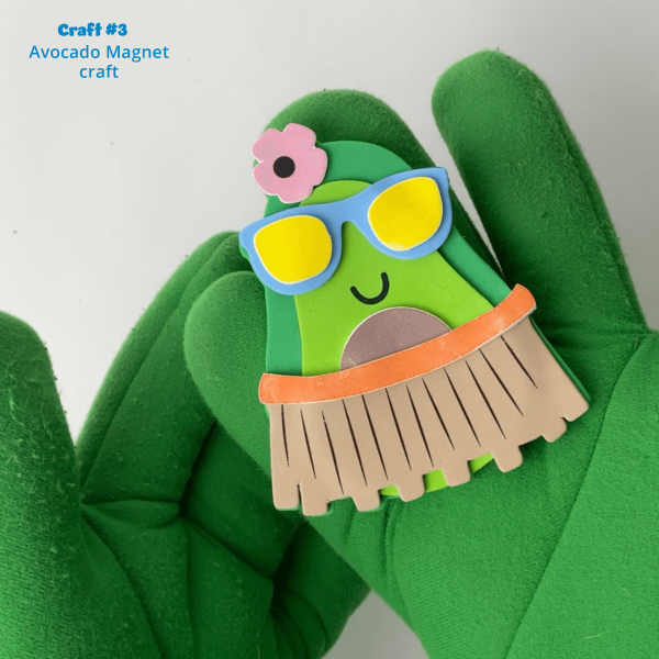Out & About: Activity Box - Image 7