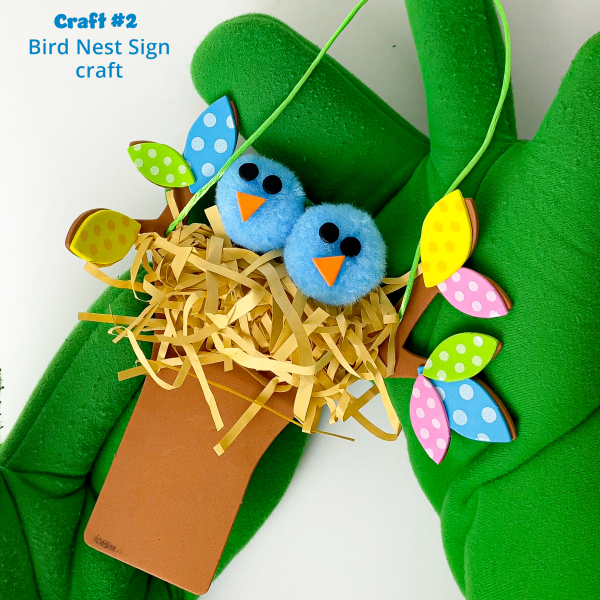 Take a Buddy: Activity Box - Image 6