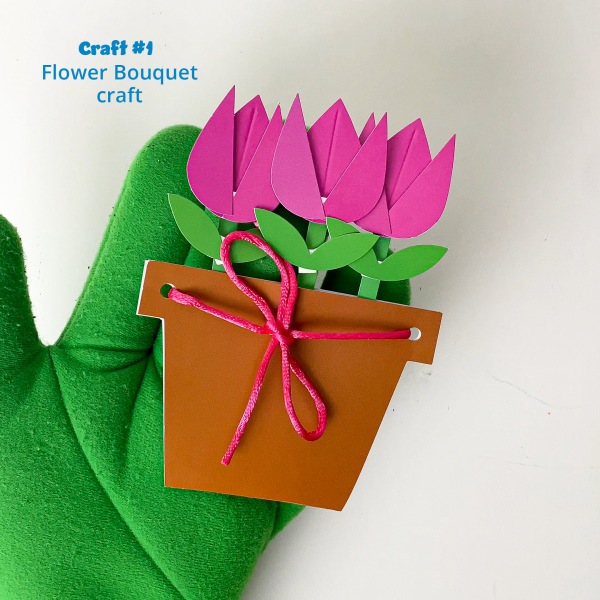 When You're Alone: Activity Box - Image 5