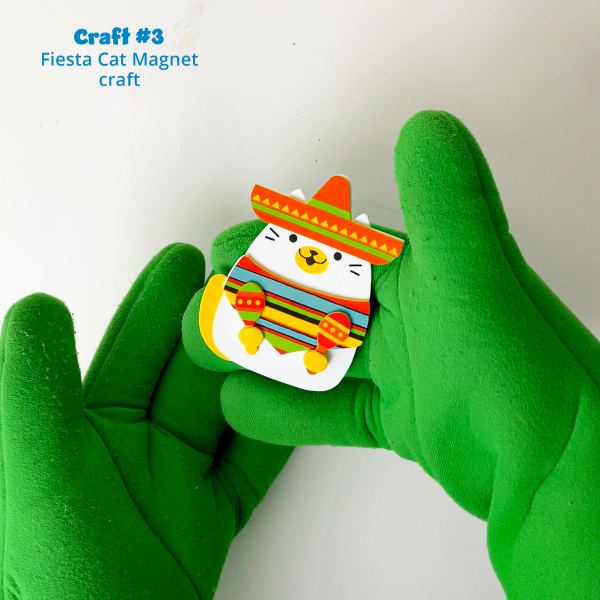 When You're Alone: Activity Box - Image 7