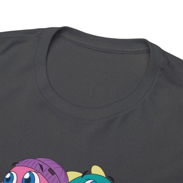 I Love My Sister T-Shirt - Image 59