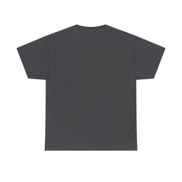 Easy to Be Kind T-Shirt - Image 39