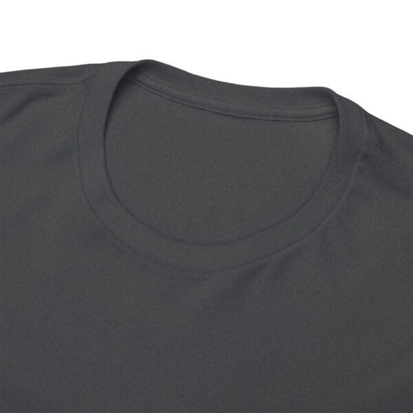 Easy to Be Kind T-Shirt - Image 47