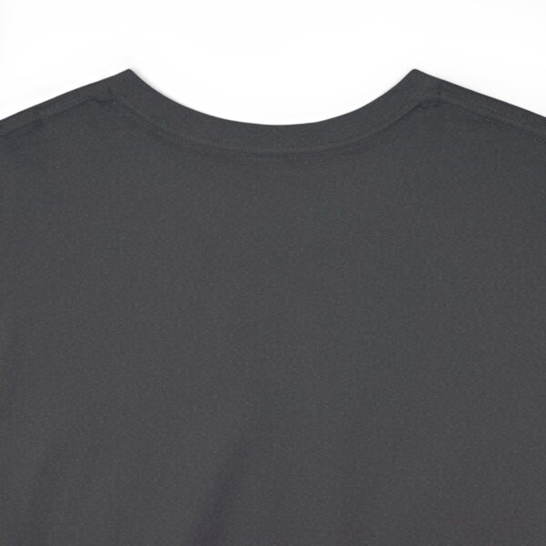 Easy to Be Kind T-Shirt - Image 48
