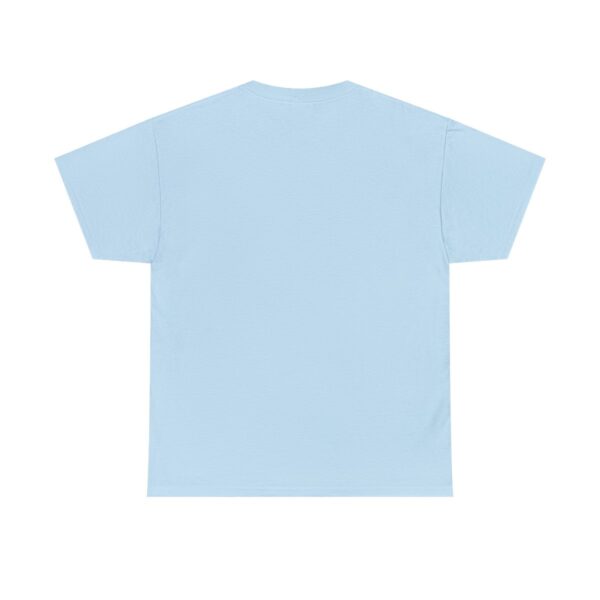 Easy to Be Kind T-Shirt - Image 51