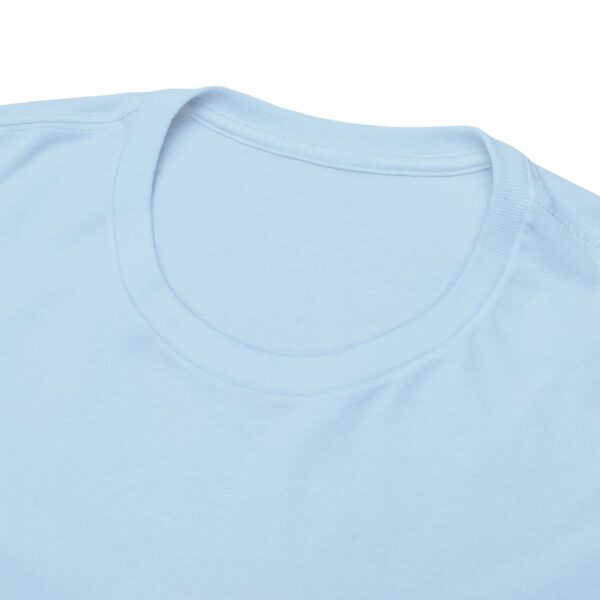 Easy to Be Kind T-Shirt - Image 59