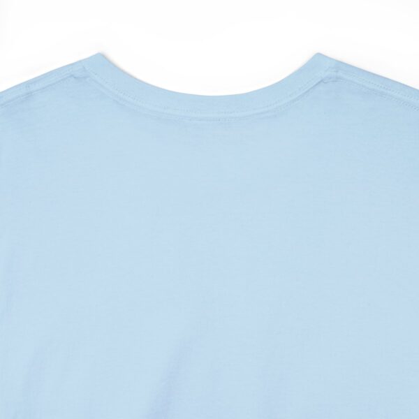 Easy to Be Kind T-Shirt - Image 60