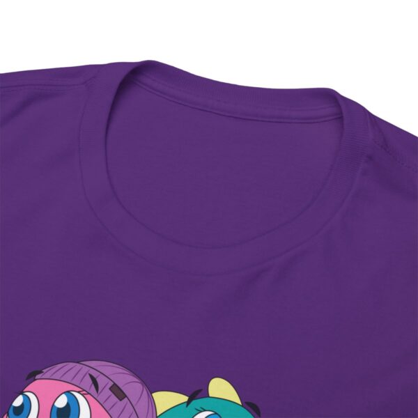 I Love My Sister T-Shirt - Image 11