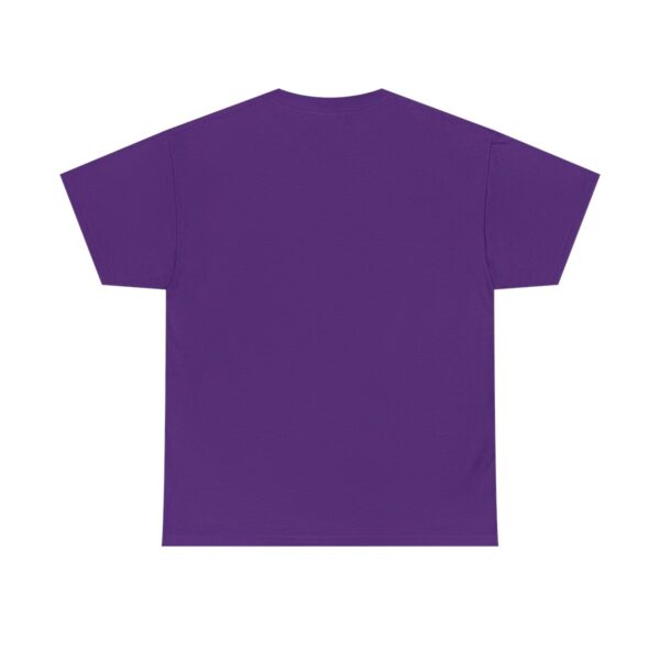Easy to Be Kind T-Shirt - Image 63