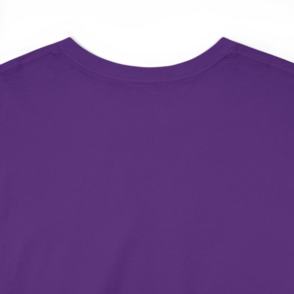 Easy to Be Kind T-Shirt - Image 72