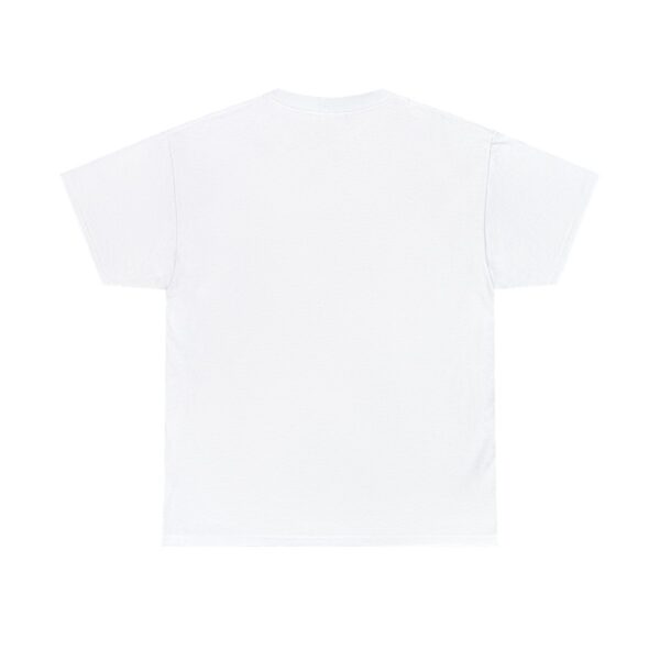 Easy to Be Kind T-Shirt - Image 3