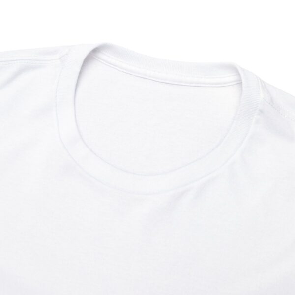 Easy to Be Kind T-Shirt - Image 11