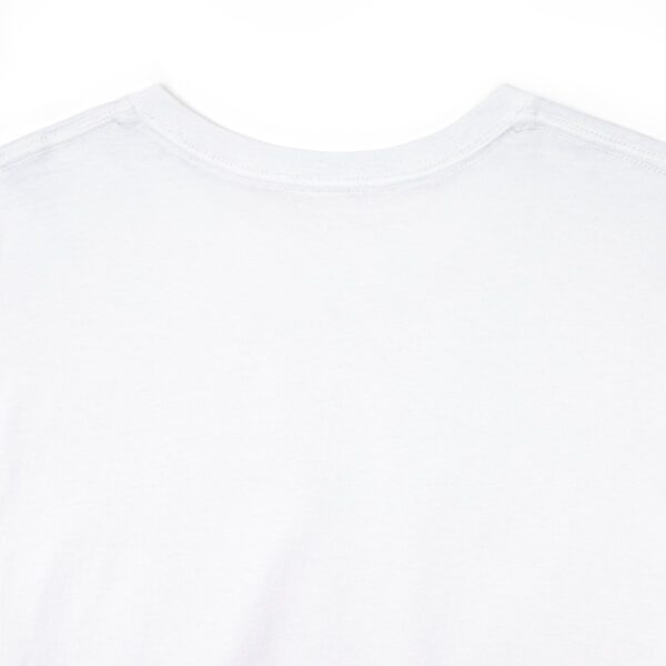 Easy to Be Kind T-Shirt - Image 12