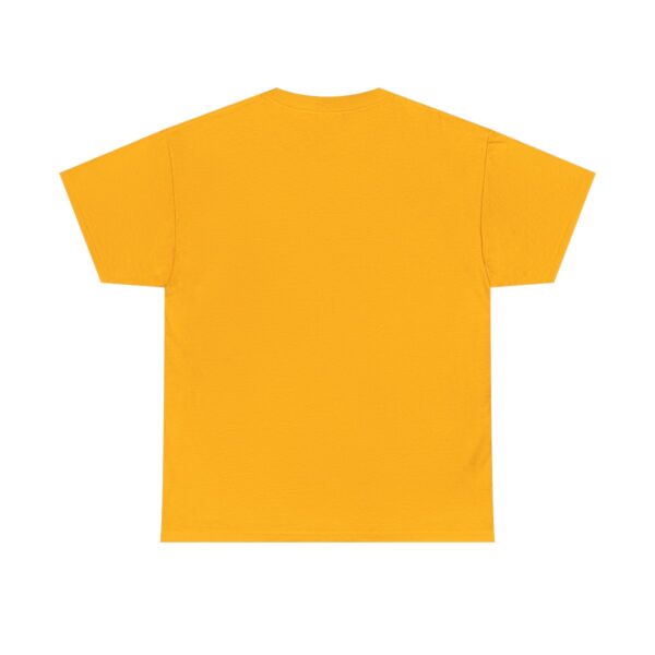 Easy to Be Kind T-Shirt - Image 15