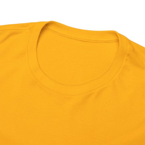 Easy to Be Kind T-Shirt - Image 23