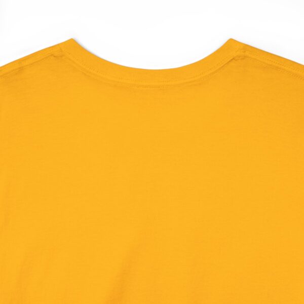 Easy to Be Kind T-Shirt - Image 24