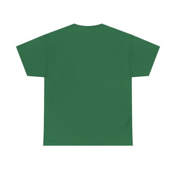 Easy to Be Kind T-Shirt - Image 27