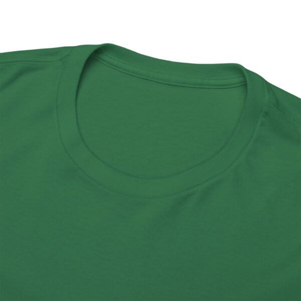 Easy to Be Kind T-Shirt - Image 35
