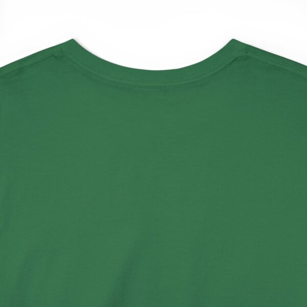 Easy to Be Kind T-Shirt - Image 36