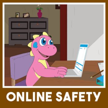 online safety internet safety for kids